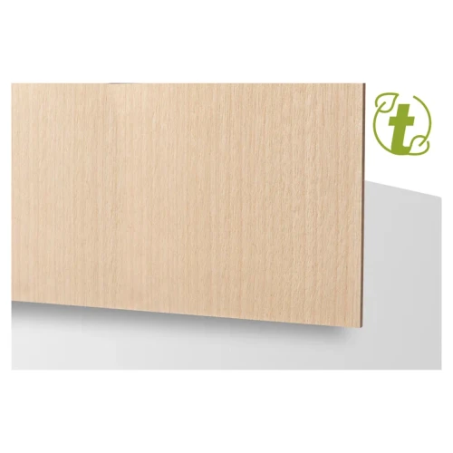 Veneer Birch 3mm