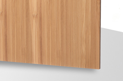 Veneer Bamboo 3mm