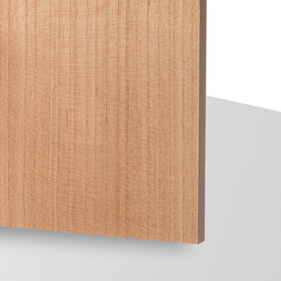 Solid Cherry 5mm