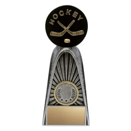 Spotlight Hockey Trophy — 5.75 inches