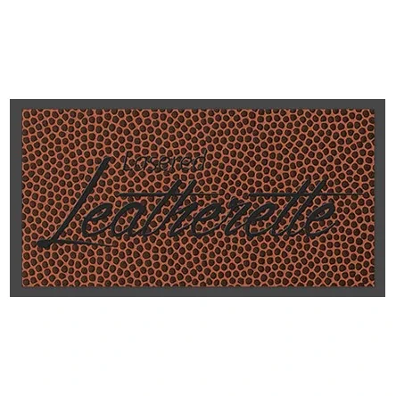 Football – Black