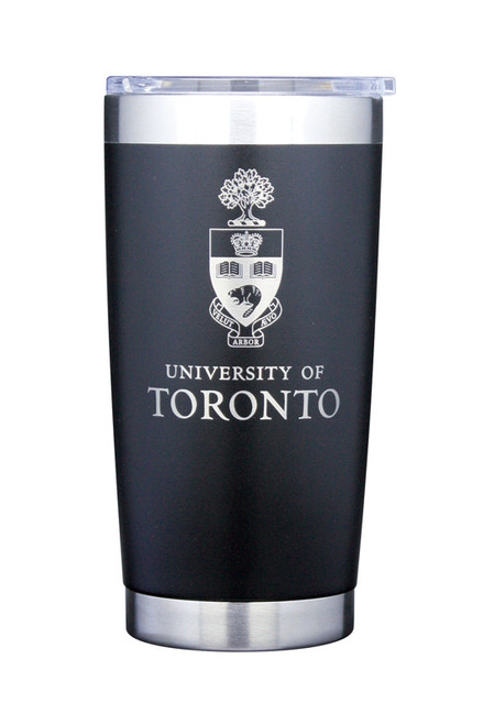 Executive Tumbler - 20 oz