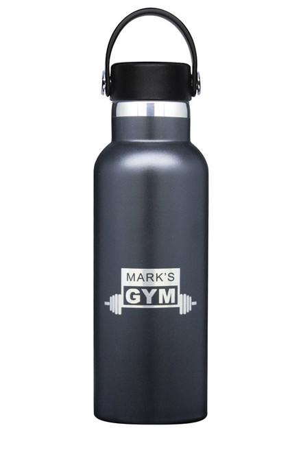 Executive Sport Bottle - 500 mL