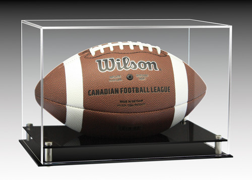 Sports / Resins Football Award - ADC06