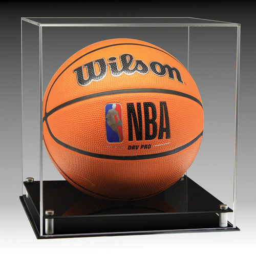 Sports / Resins Basketball Award - ADC03
