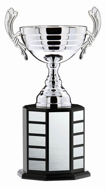 Classic Annual Cups - DACB5688 — 18"