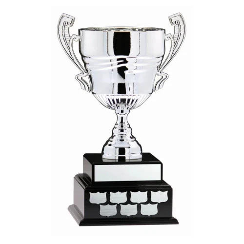 Classic Annual Cups - DACB6333 — 19"