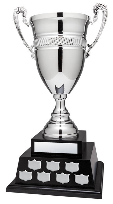 Classic Annual Cups - DACB7538 — 23"