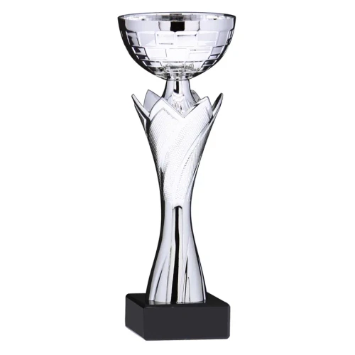 Economy Euro Cup EC1521–EC1523 — 9.5 inches