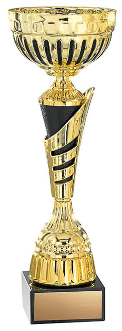 Economy Euro Cup EC2275–EC2277 — 10 inches