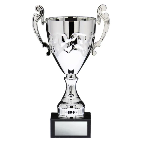 Classic Euro Cup EC3237–EC3239 — 12 inches