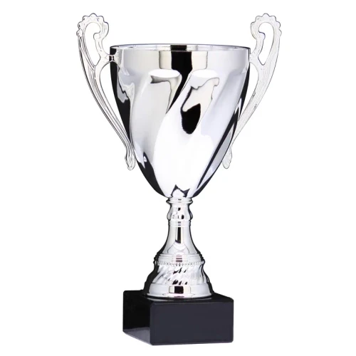 Classic Euro Cup EC5233–EC5236 — 11 inches