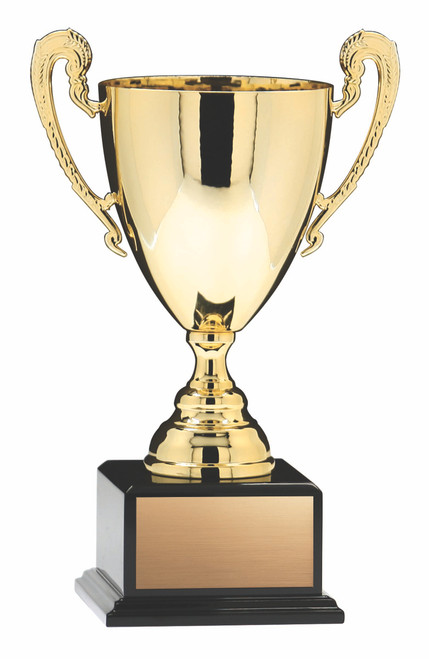 Prestige Euro Cup EC6025–EC6027 — 14 inches