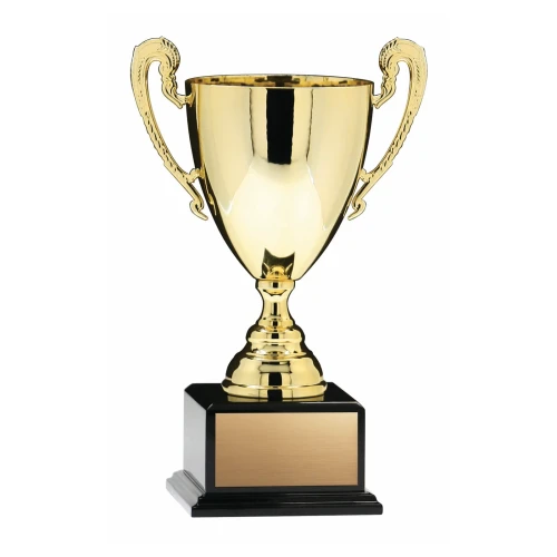 Prestige Euro Cup EC6025–EC6027 — 14 inches