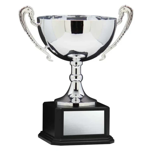 Prestige Euro Cup EC6055–EC6057 — 9 inches