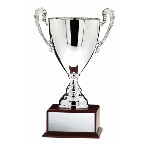 Prestige Euro Cup EC6070–EC6072 — 16 inches