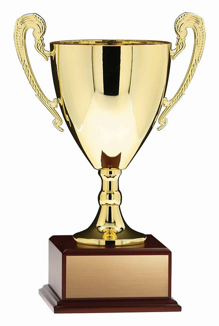 Prestige Euro Cup EC6425–EC6428 — 12 inches