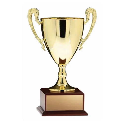 Prestige Euro Cup EC6425–EC6428 — 12 inches