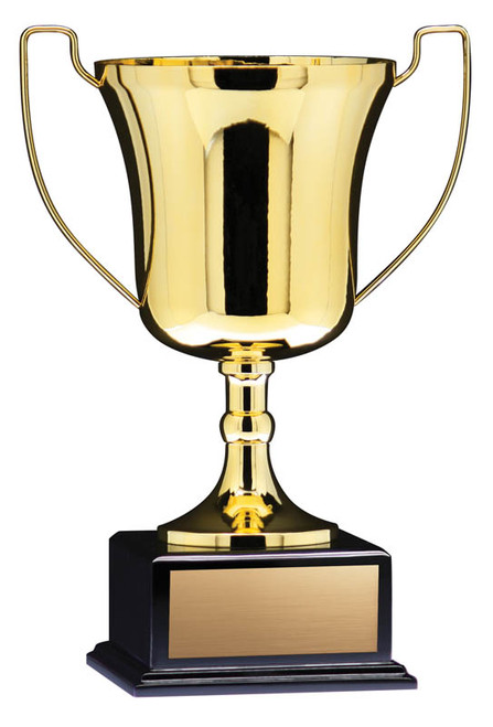Prestige Euro Cup EC6236–EC6238 — 12 inches