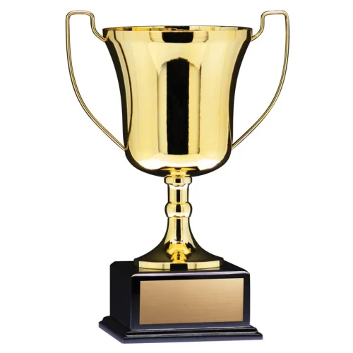 Prestige Euro Cup EC6236–EC6238 — 12 inches