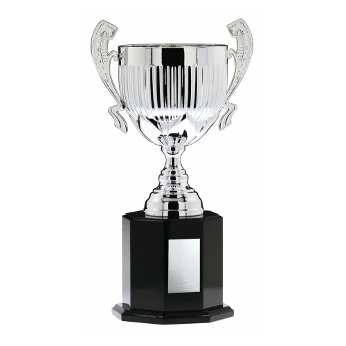 Prestige Series Euro Cups - EC7130 — 17"