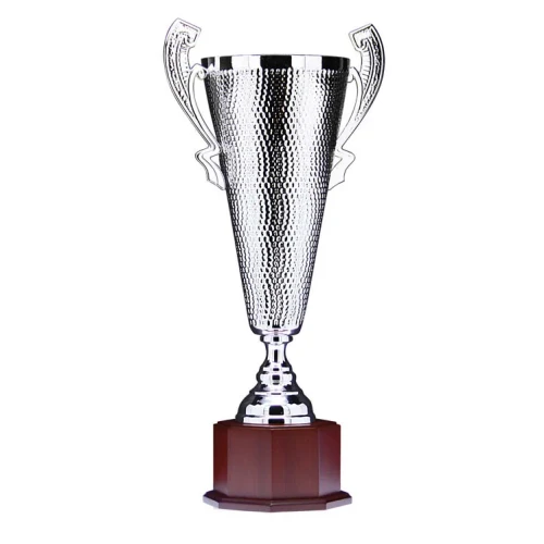 Prestige Euro Cup EC7245–EC7247 — 20 inches