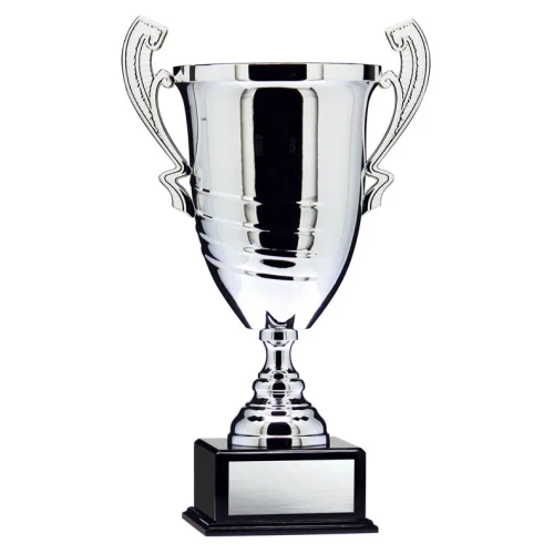 Prestige Euro Cup EC7551–EC7554 — 19 inches