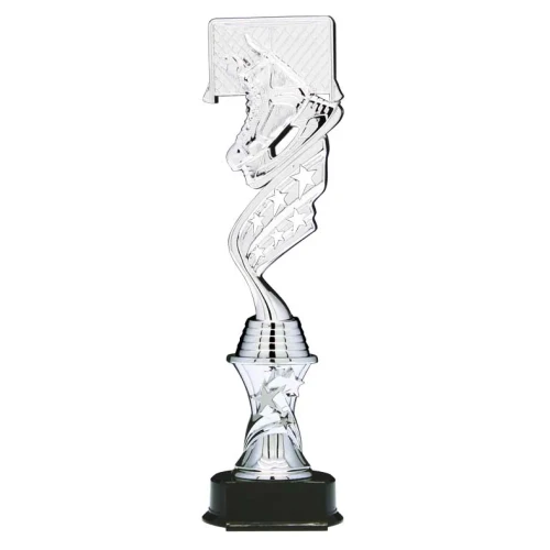 Helix Hockey Award - FLX-8710S — 11 inches