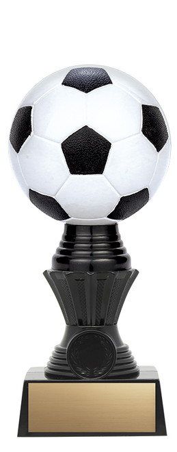 3-D Nexus Twister Series - FTR1433D13 — 8"