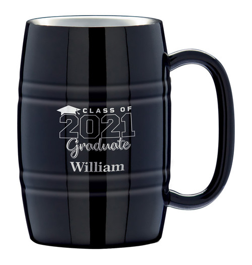 Tankards - GBT462