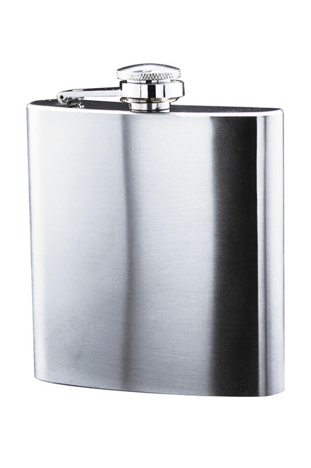 Flasks - GFL006