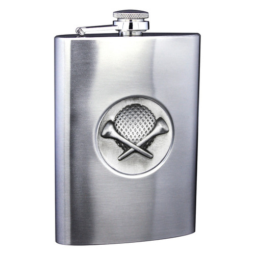 Flasks - GFL01707