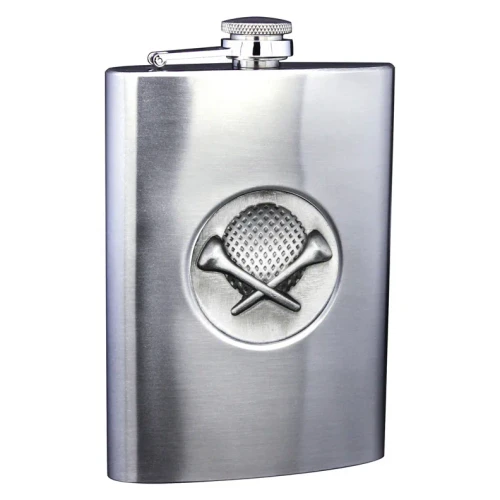 Flasks - GFL01707