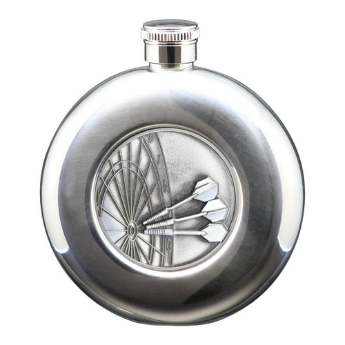 Flasks - GFL31209S