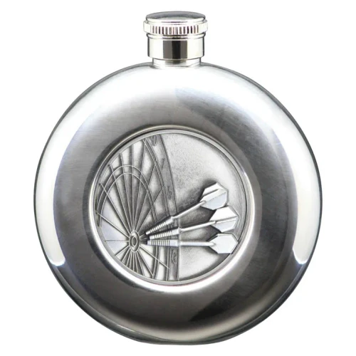 Flasks - GFL31209S