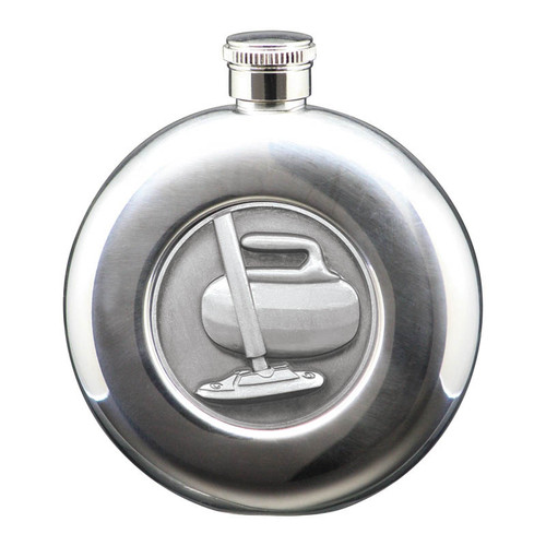 Flasks - GFL31247S