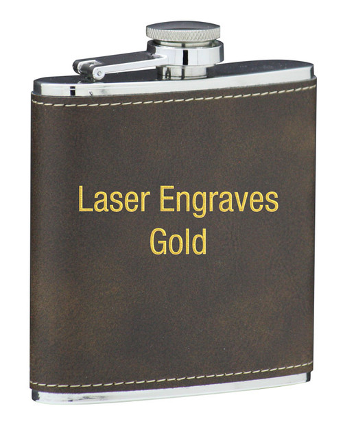 Flasks - GFL346
