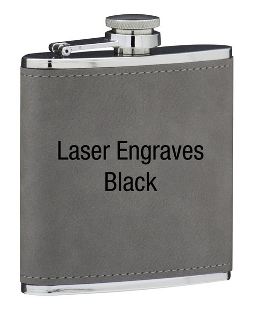 Flasks - GFL347