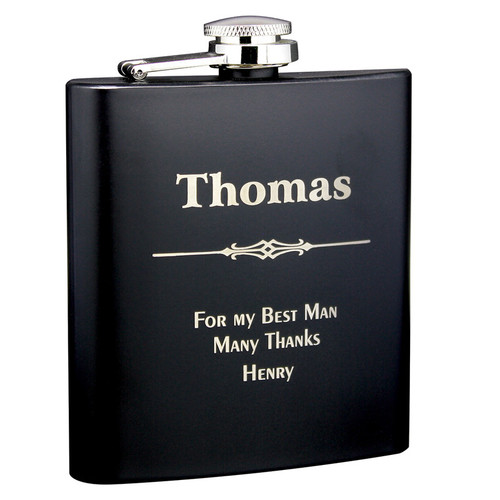 Flasks - GFL356