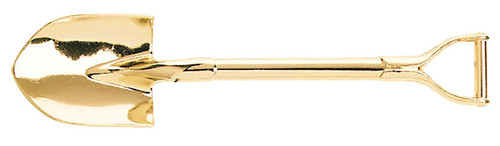 Desk Items - L-901-1 — 8 3/8"