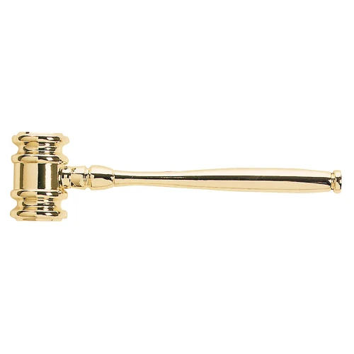 Desk Items - L-906-1 — 5 1/2"