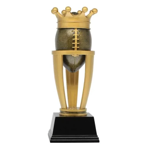 Titan Fantasy Football Award - RA2088 — 11.5 inches