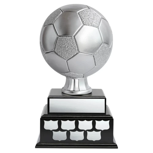 Cardinal Soccer Award - RB21W3513S — 15 inches