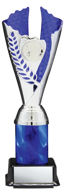 Fire and Ice Series Award