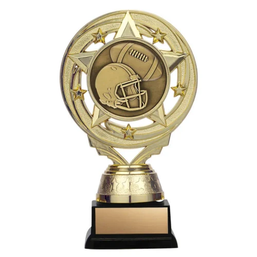 Matrix Football Award
