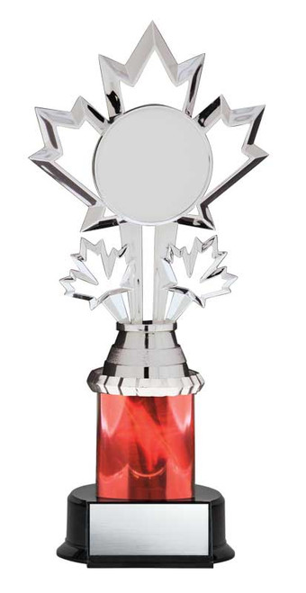Patriot Series — 9.5 inches