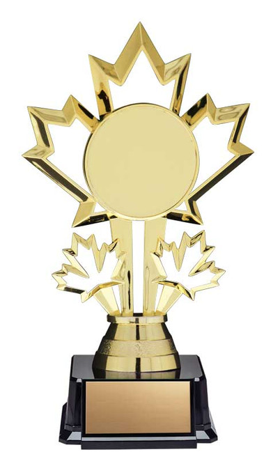 Patriot Series - TPC-467G — 7 inches