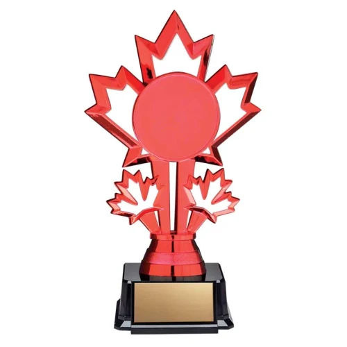 Patriot Series - TPC-467R — 7 inches
