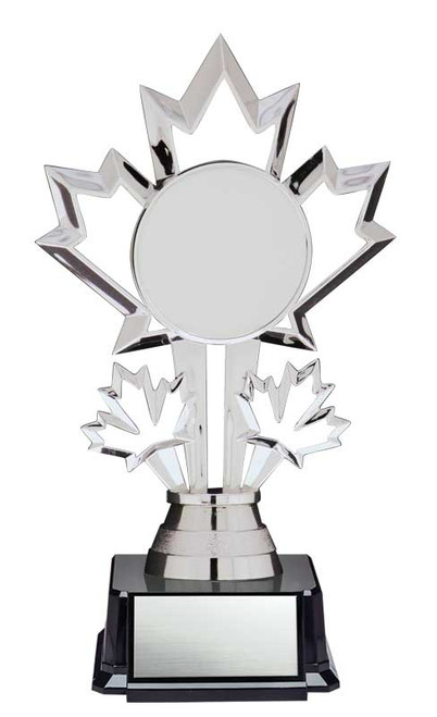 Patriot Series - TPC-467S — 7 inches