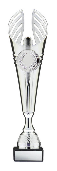 Economy Plastic Cups - TRX563S — 13"